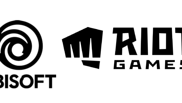 Ubisoft e Riot Games annunciano il progetto di ricerca &quot;Zero Harm in Comms&quot;